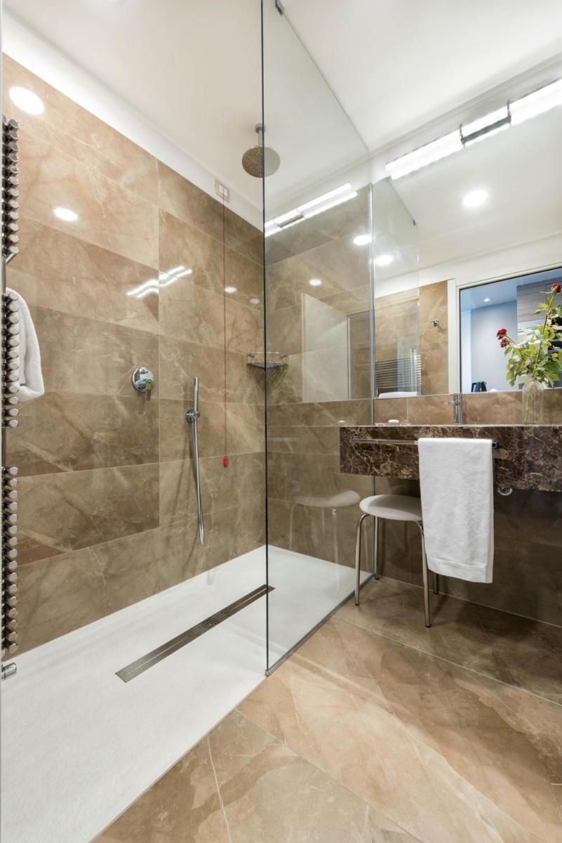 Suitetrails - DB Hotel Verona Airport And Congress