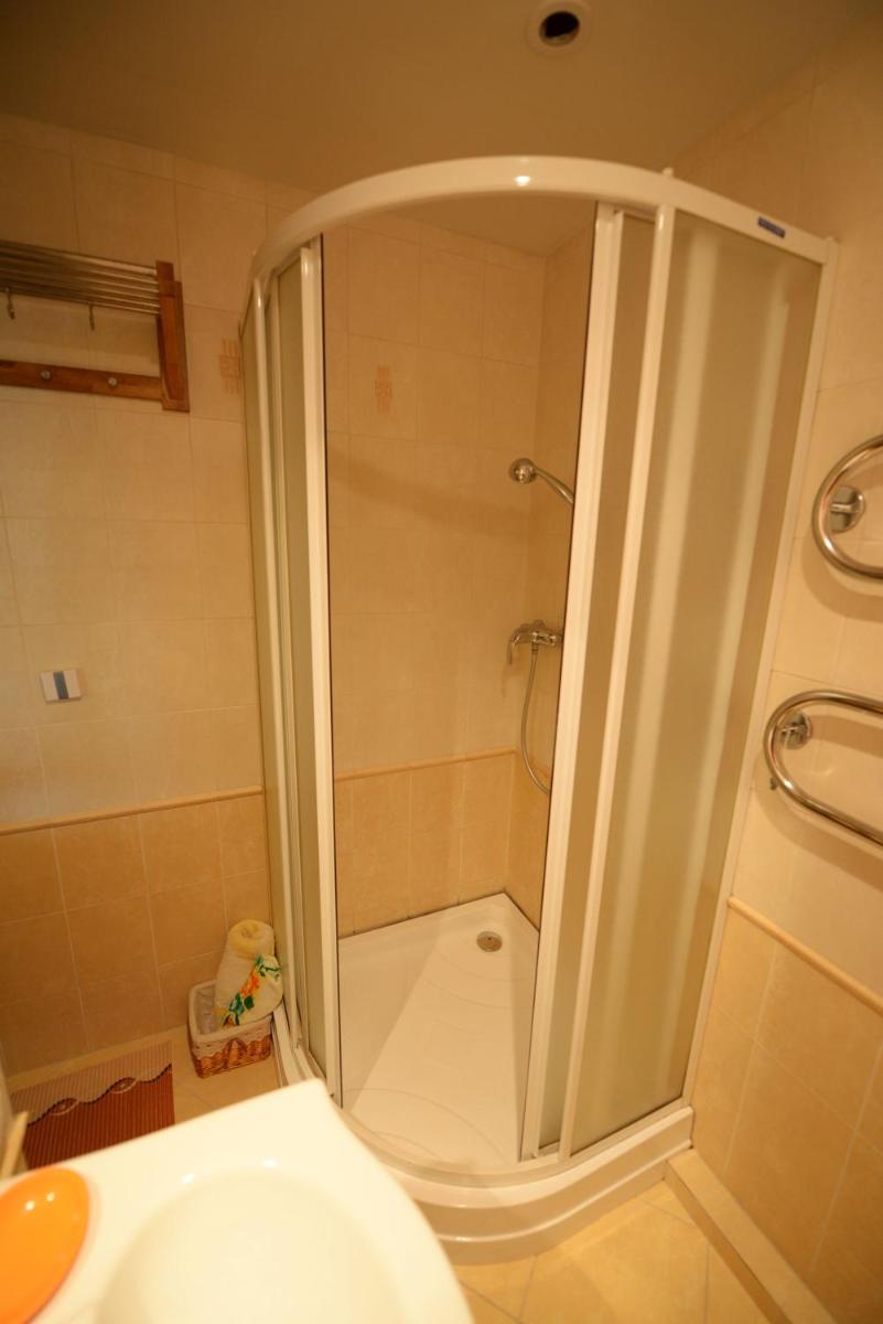 Ramresort Apartment - Housity