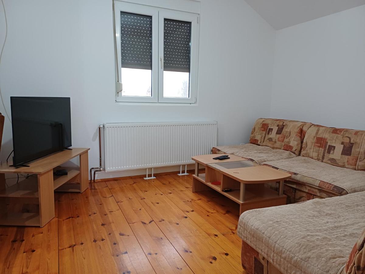 Apartman Branko - Housity