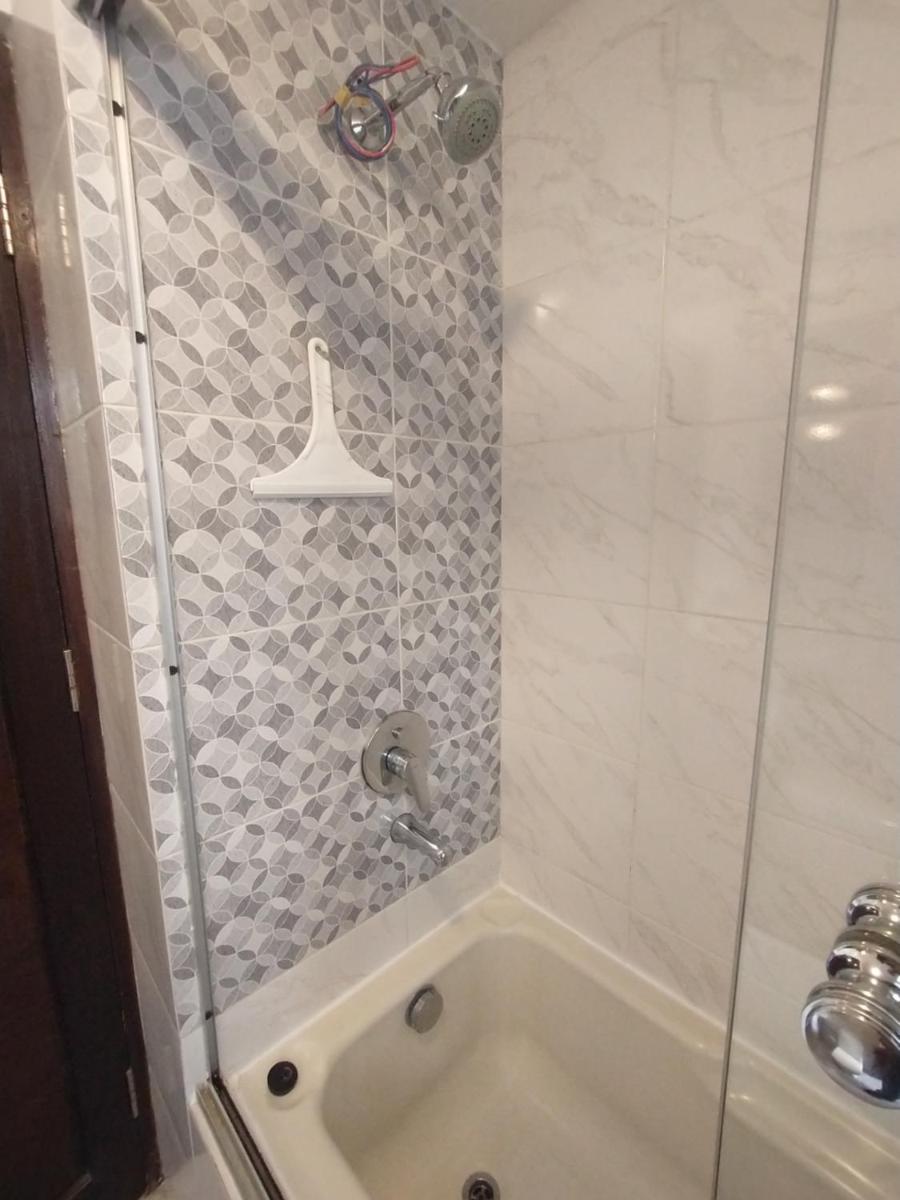 A Place in the Sky - c23 Calacoto - Housity