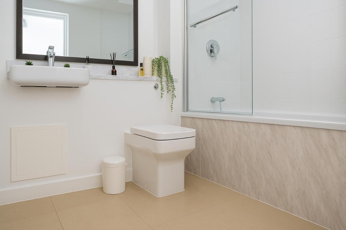 Avoca Court - Housity