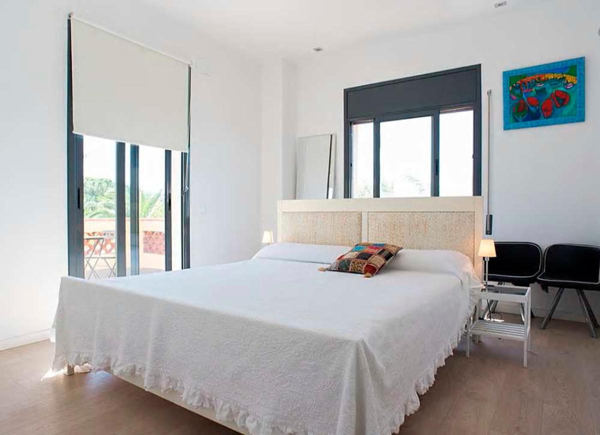 Tu Casa en Barcelona - Housity