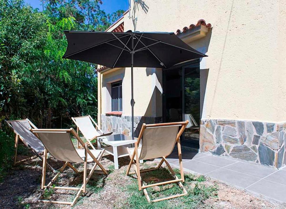 Tu Casa en Barcelona - Housity