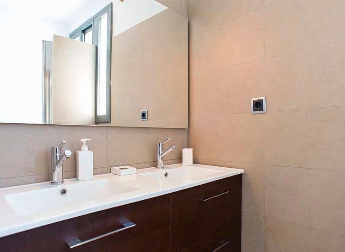 Tu Casa en Barcelona - Housity
