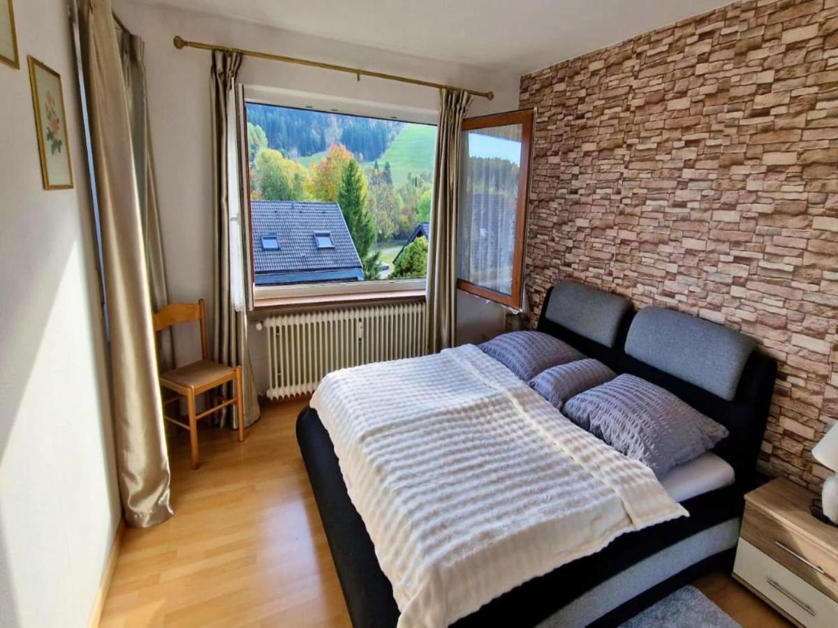 Haus Sonnenschein an der Skipiste - Housity