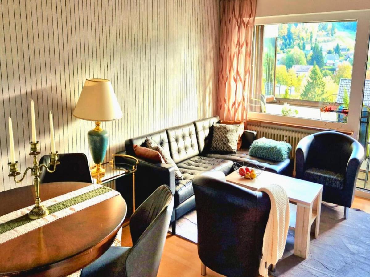 Haus Sonnenschein an der Skipiste - Housity