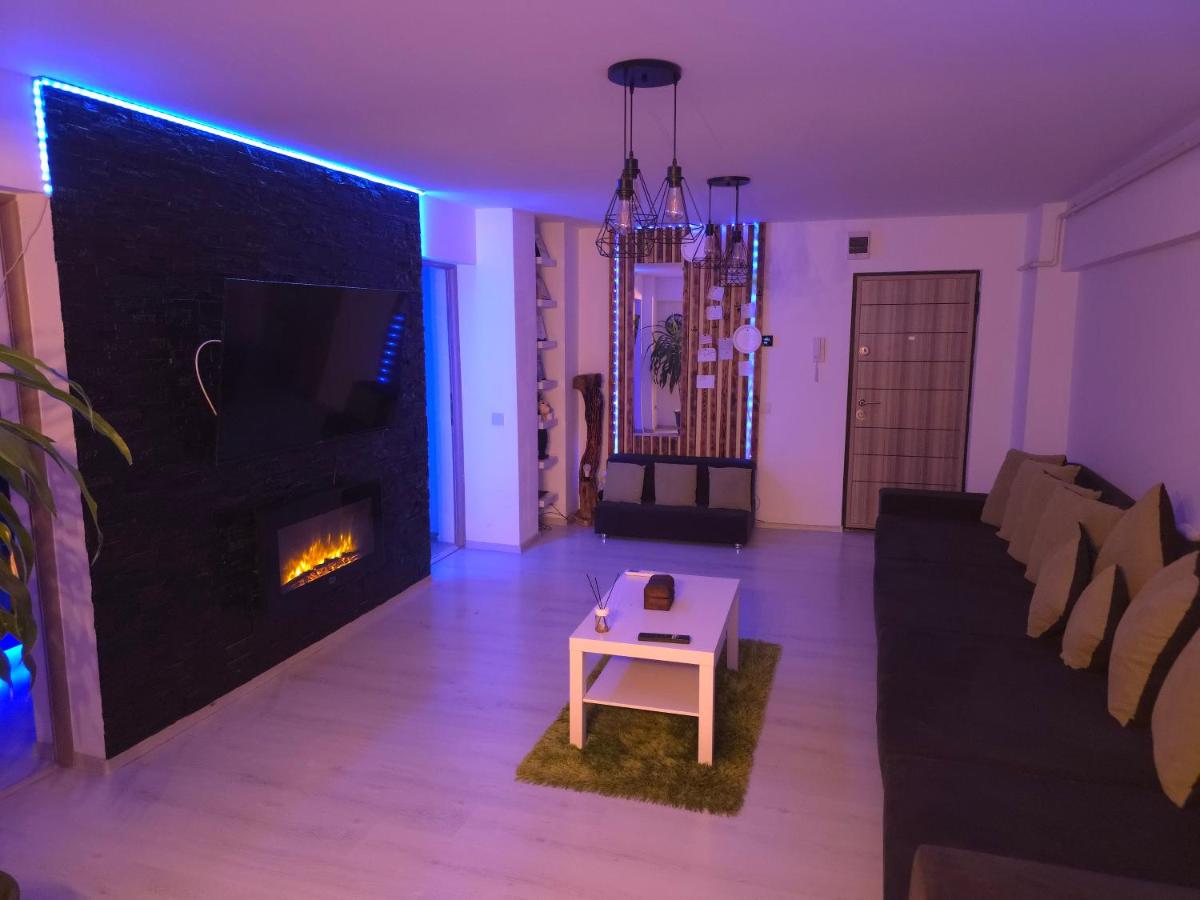 GMG Residence - Housity