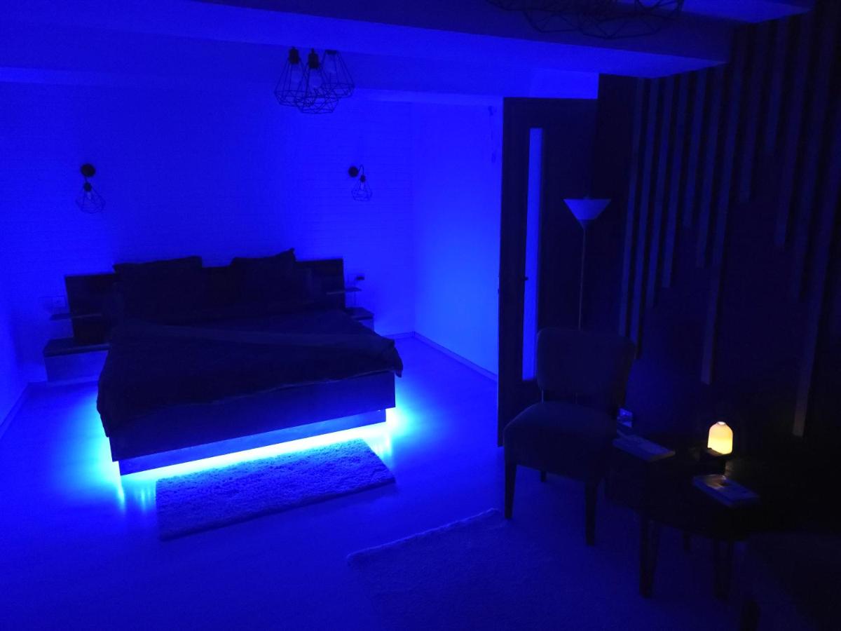 GMG Residence - Housity