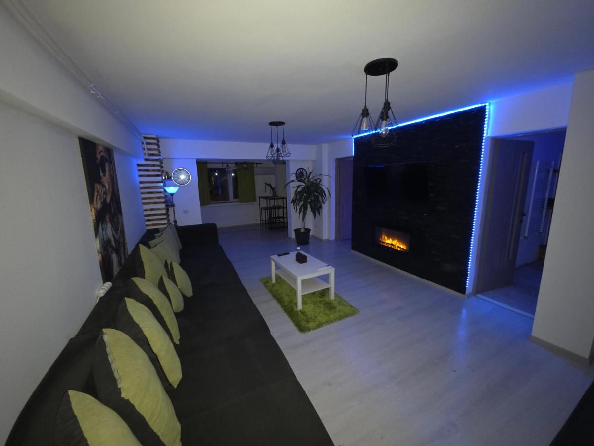 GMG Residence - Housity