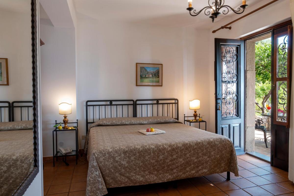 Hotel Bel Soggiorno - Housity