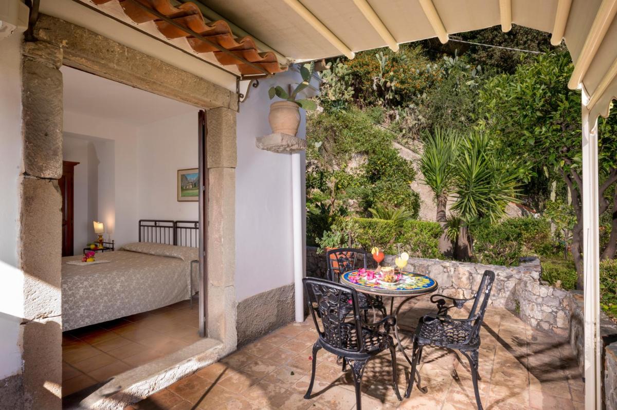 Hotel Bel Soggiorno - Housity