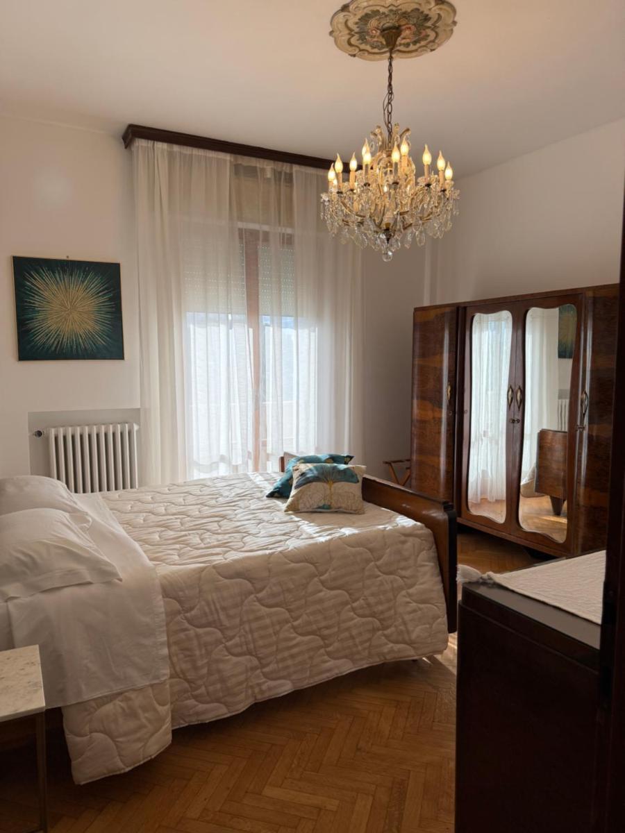 Angela Home - Housity
