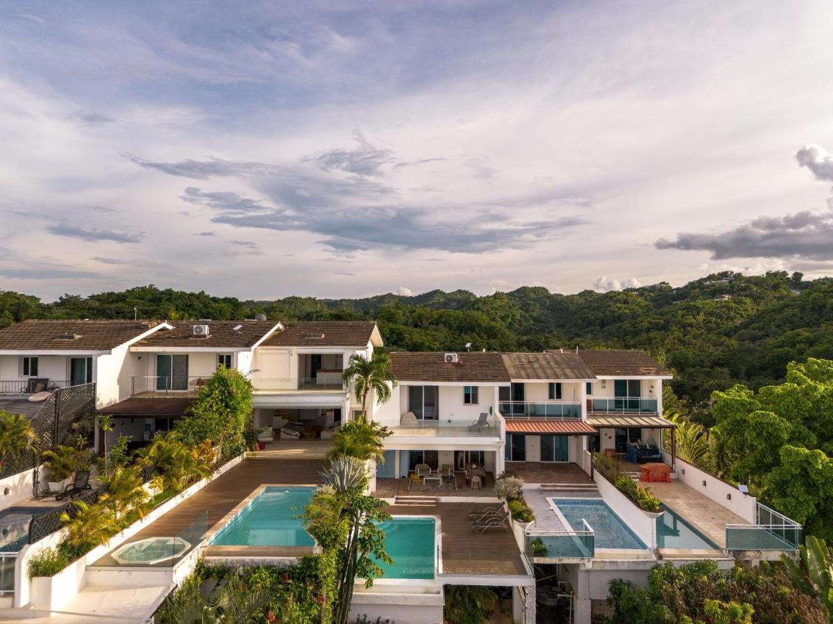 Piece of Paradise - Housity
