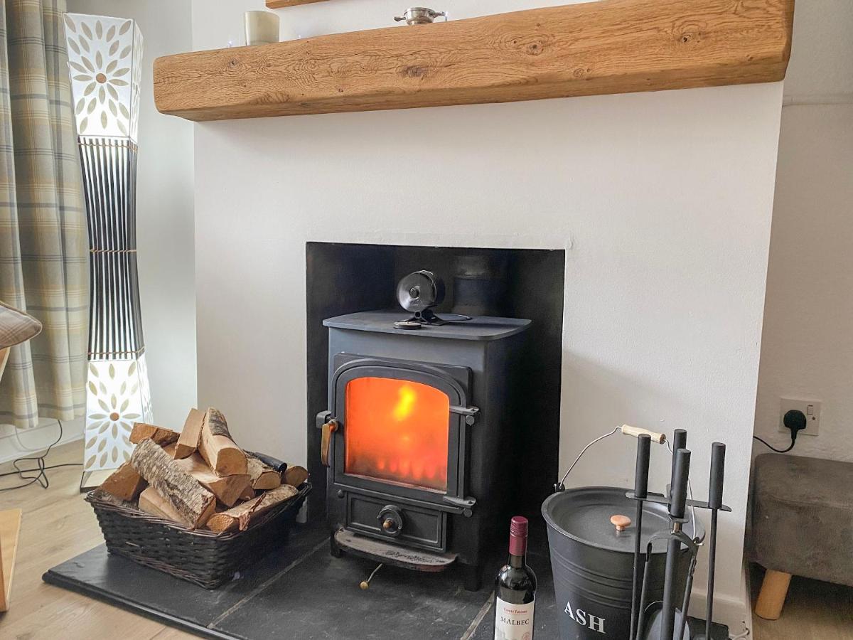 Holly Cottage - Housity