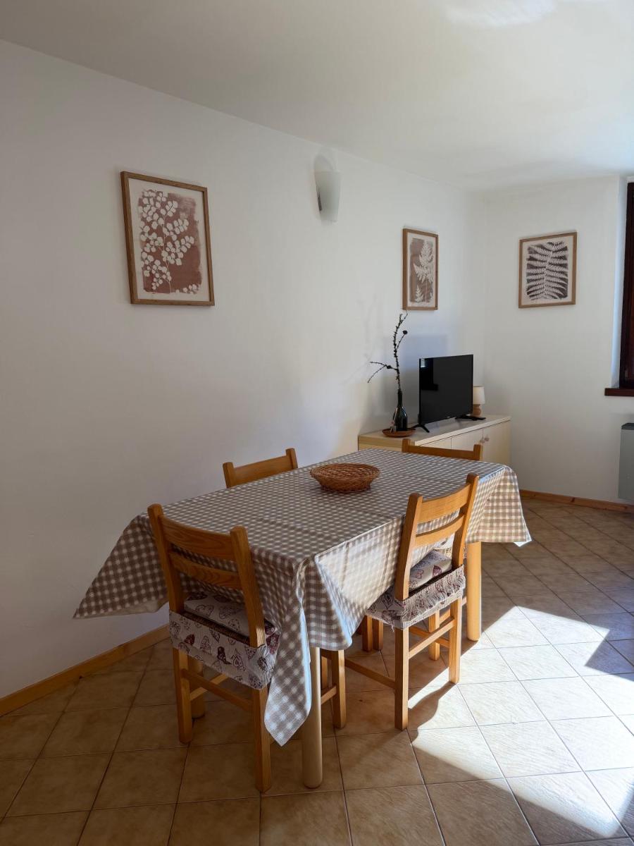 Carola 12 - Housity