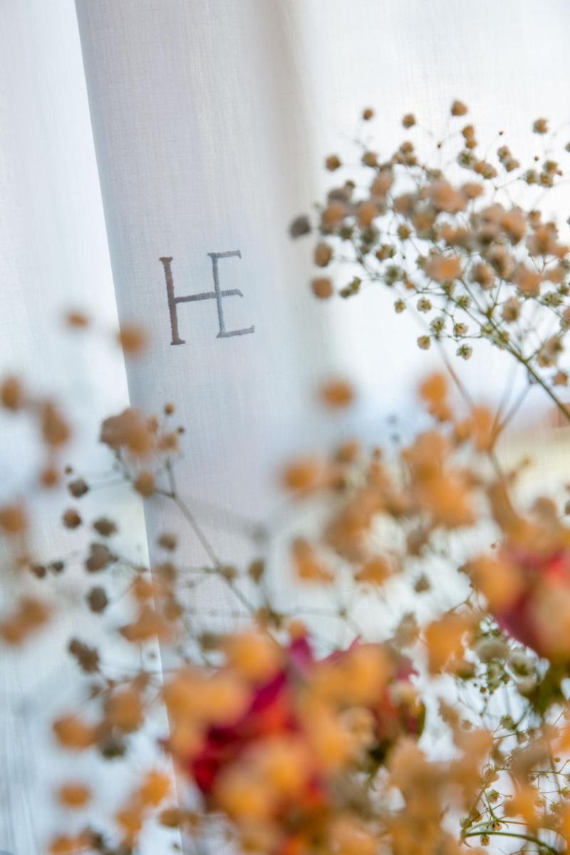 Photo de la galerie de l'établissement Hotel d'Europe, à Avignon