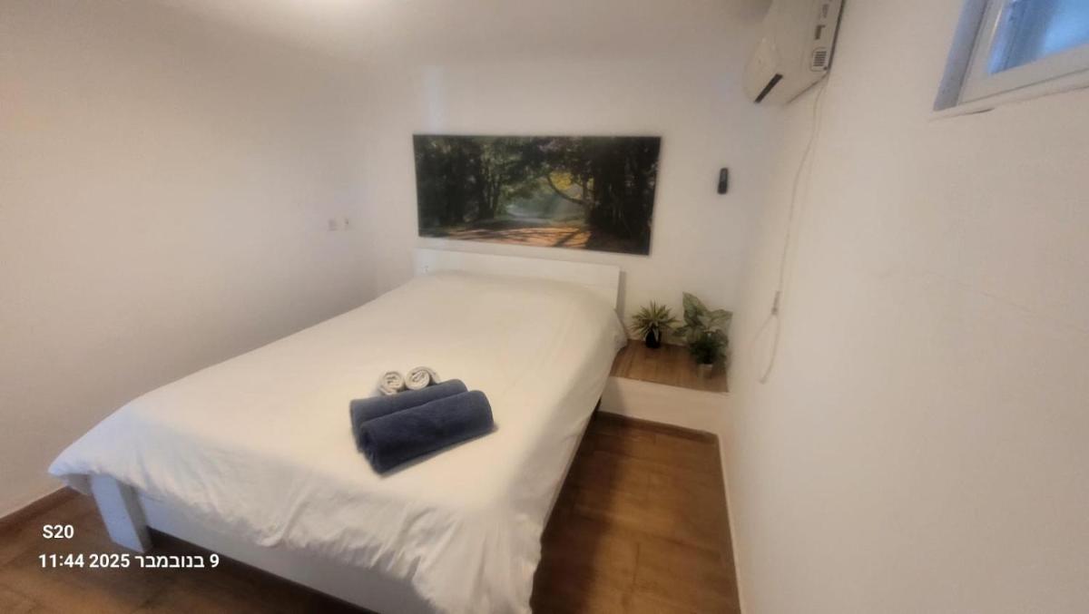 Beit Nofesh - Housity