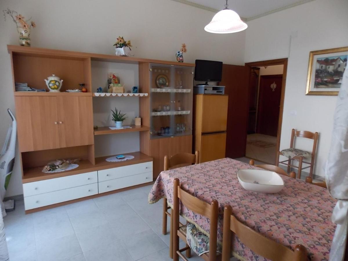 Appartamento Magnolia - Housity