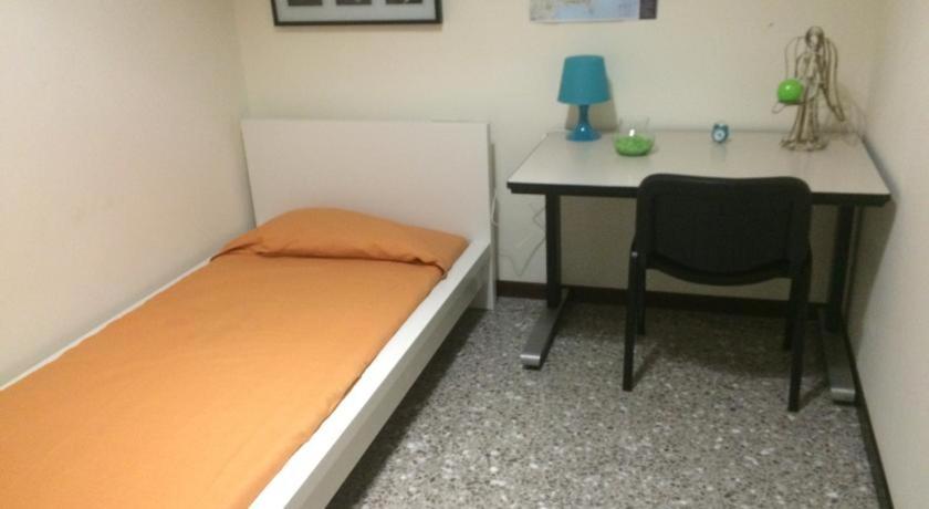 Suitetrails - O Sarracino B&B