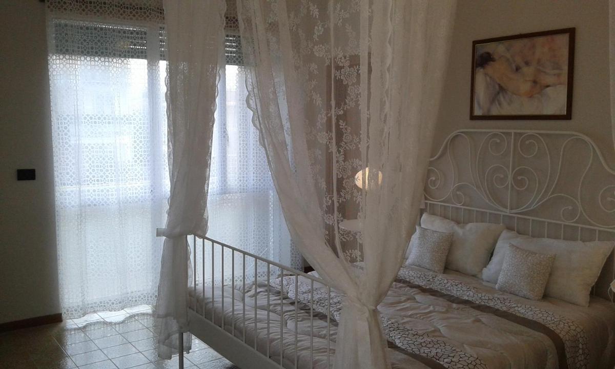 Casanova - Housity