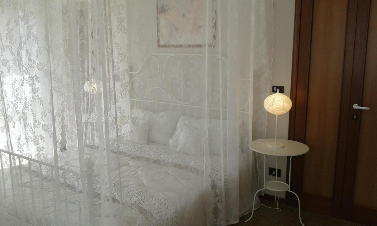 Casanova - Housity