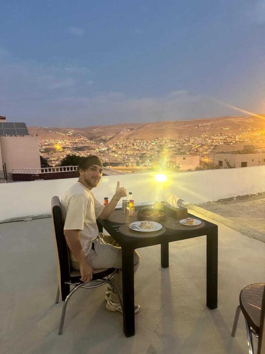 Marvel Hostel - Housity