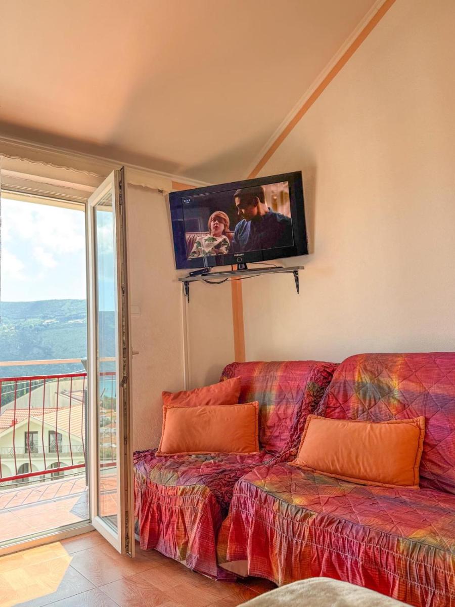 Apartmani Vista Marić - Hizvo