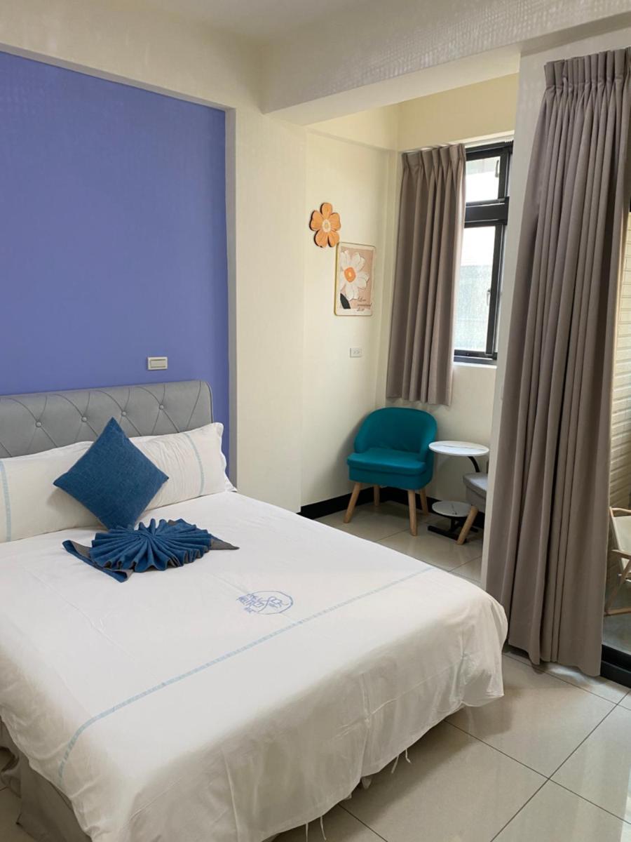 Art B&B - Housity