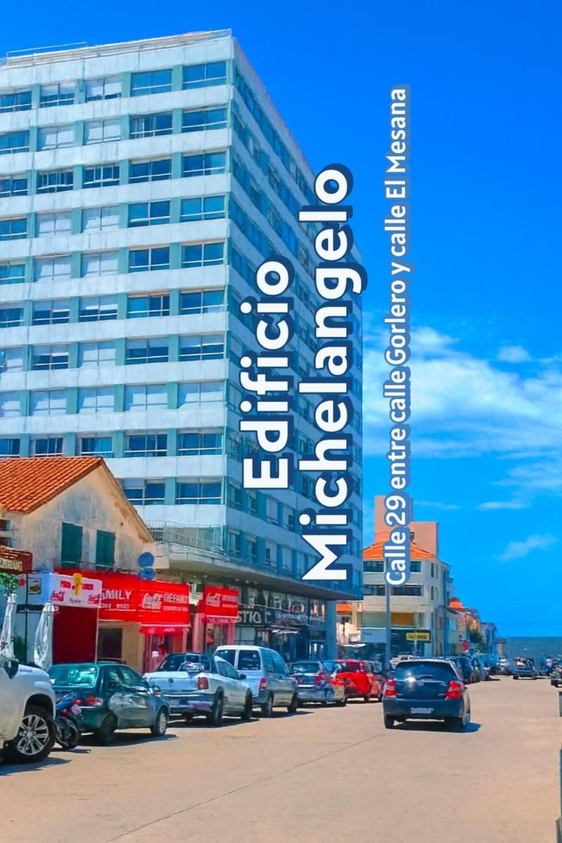 Penthouse con Parrilla y Terraza - Housity