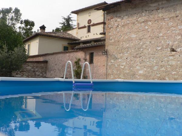 La Palombaia - Housity