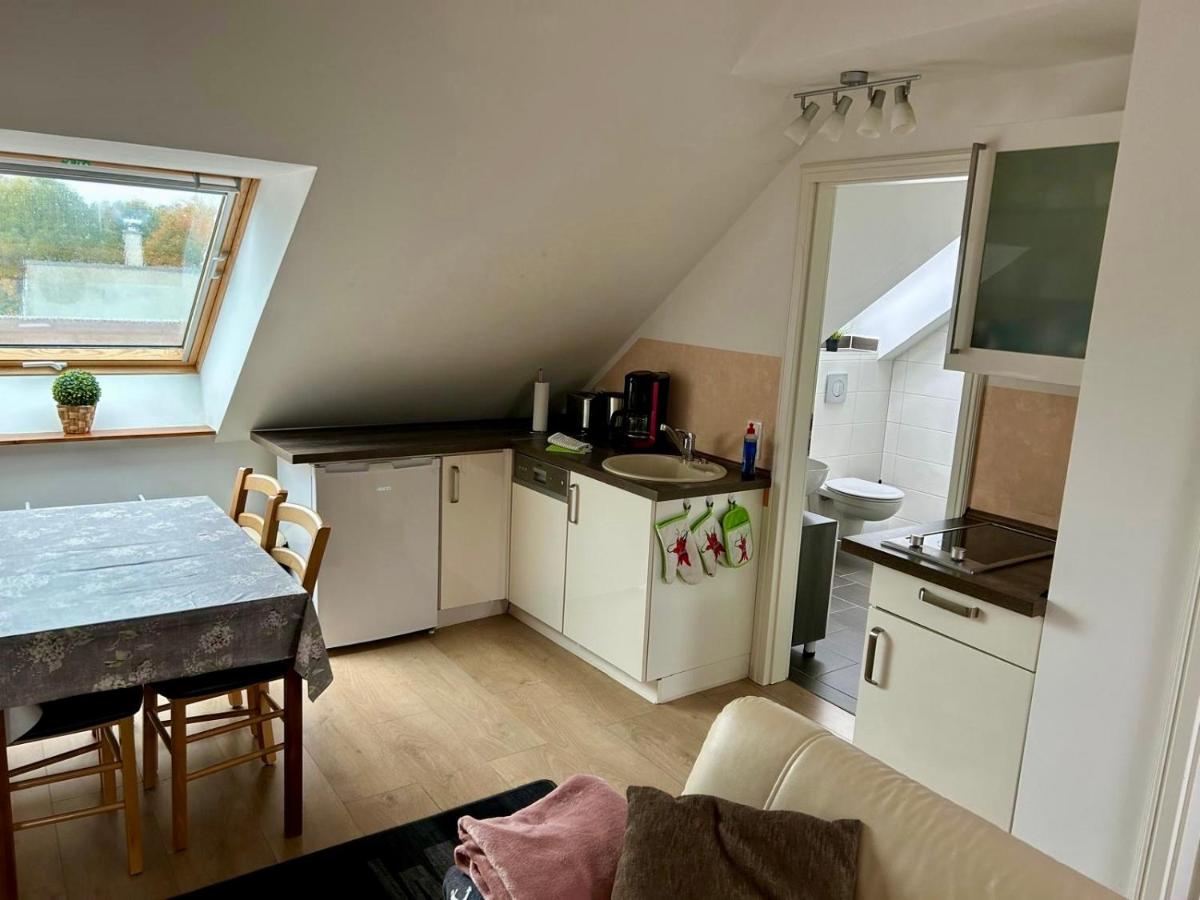 Goldener Anker, verschiedene gemütliche Ferienwohnungen - Housity