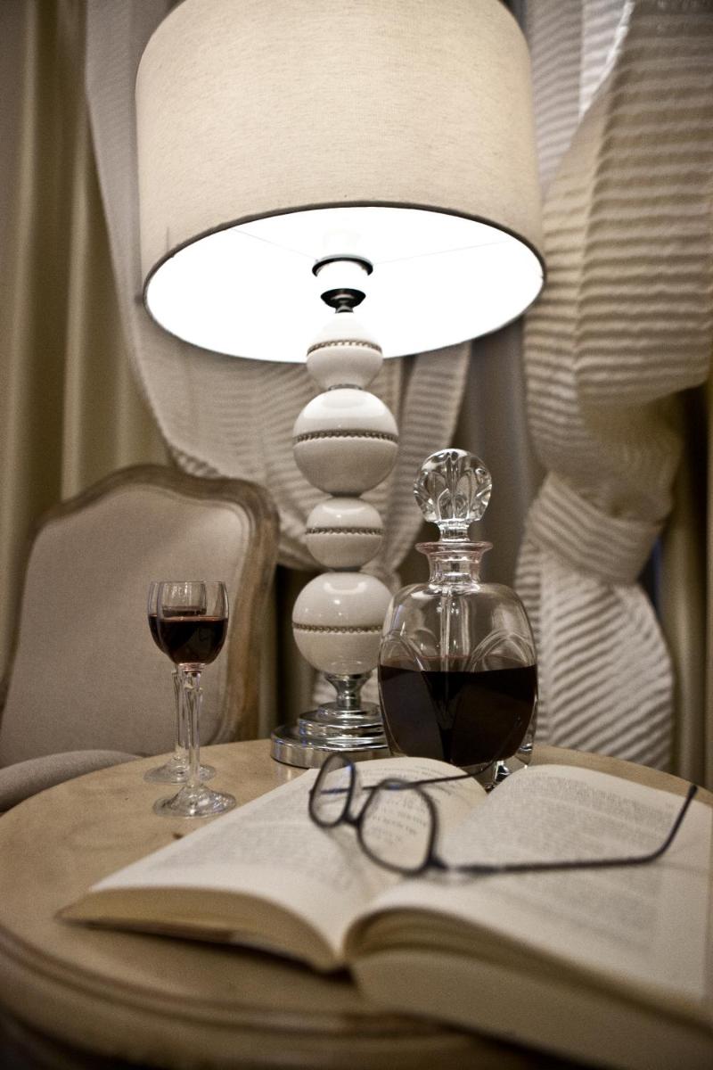 Melies Boutique Hotel - Housity