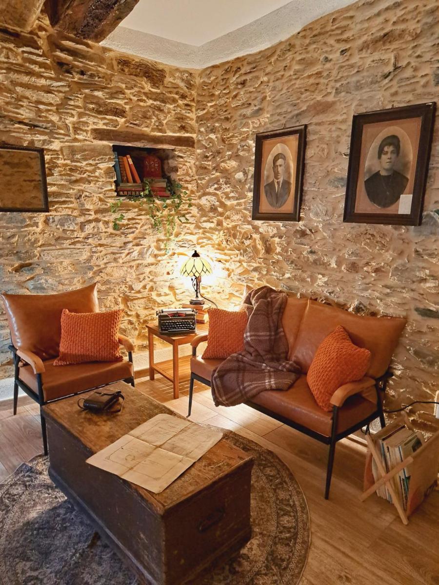 Borgo del Canto - Traditional Country Retreat - 30 Min from the Sea! - Housity