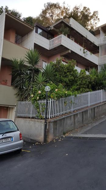 La Sorgente - Housity