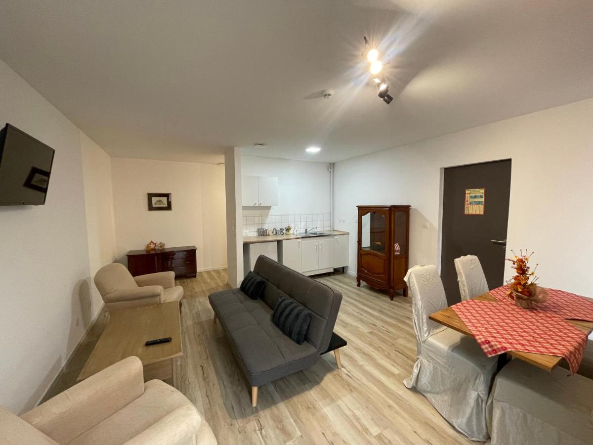 Hotel Primo Colmar Centre - Housity