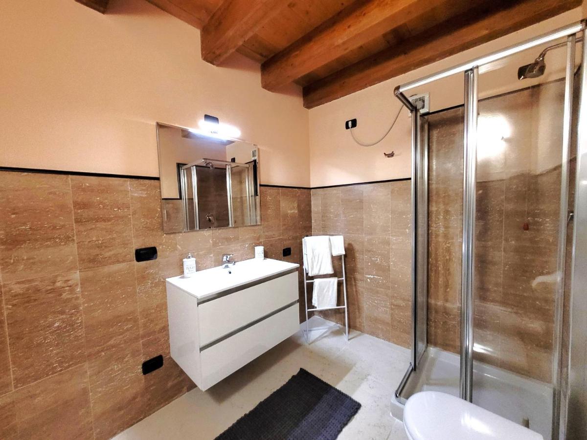 Borgo Antico Lake Endine Hospitality - Housity