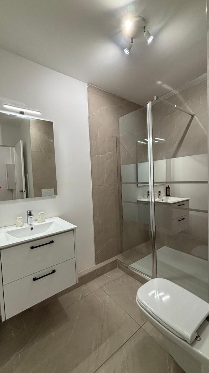 Hotel Primo Colmar Centre - Housity