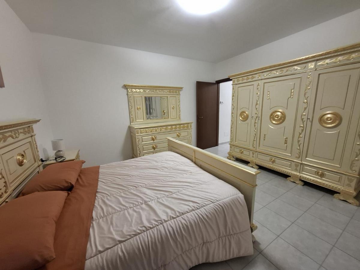 La Casa sul Fiume Bertilla - Housity