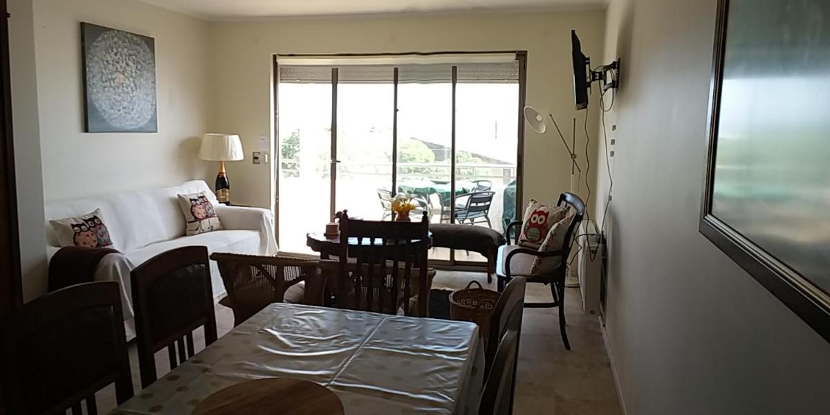 Suitetrails - Maitencillo Opas Apartment