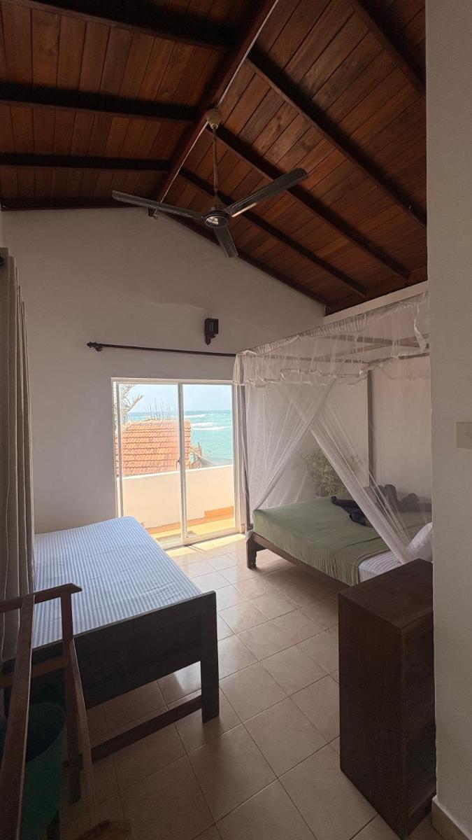 Sabine Holiday Resort and Restaurant - Housity