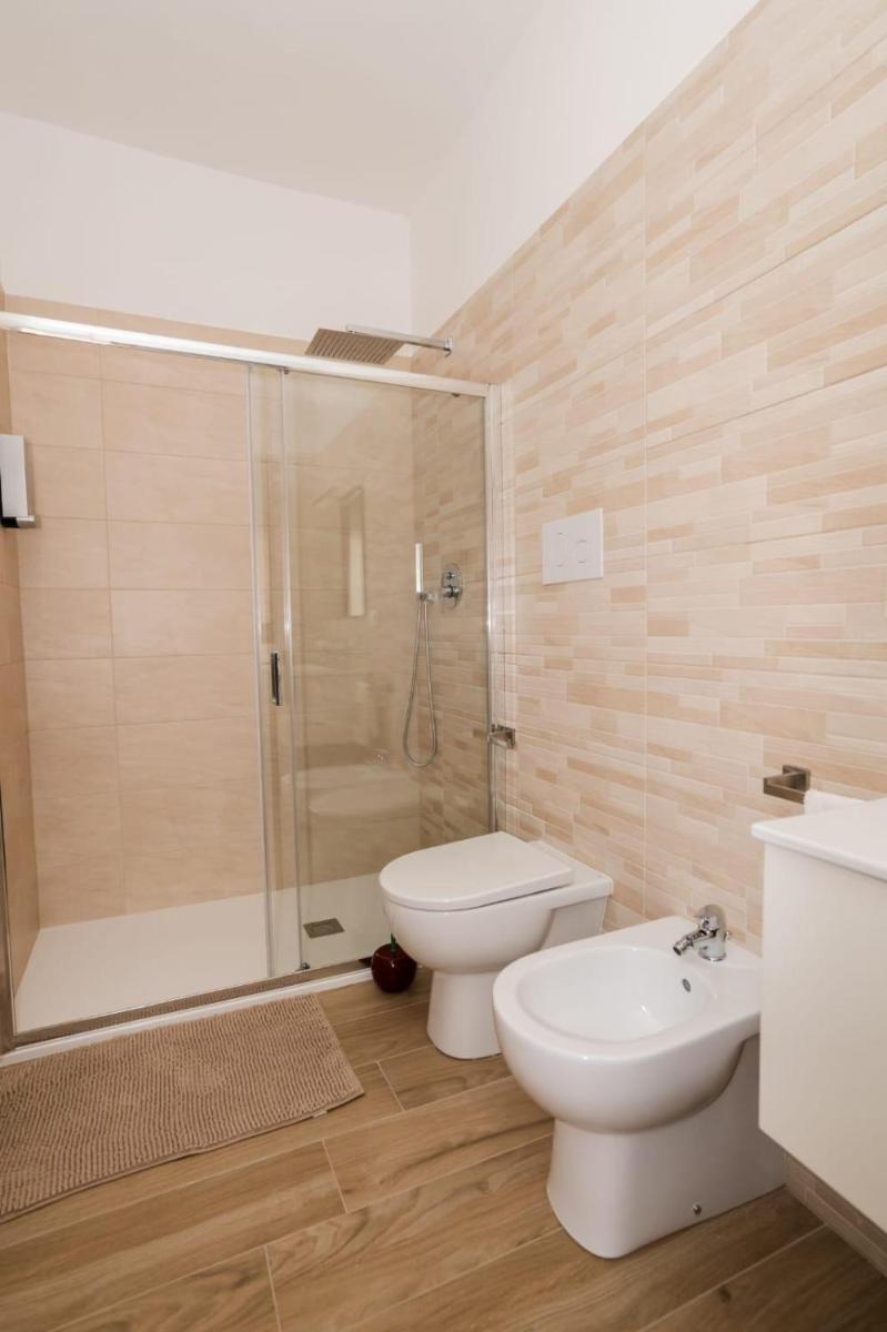 IL CENTRO rooms - Housity