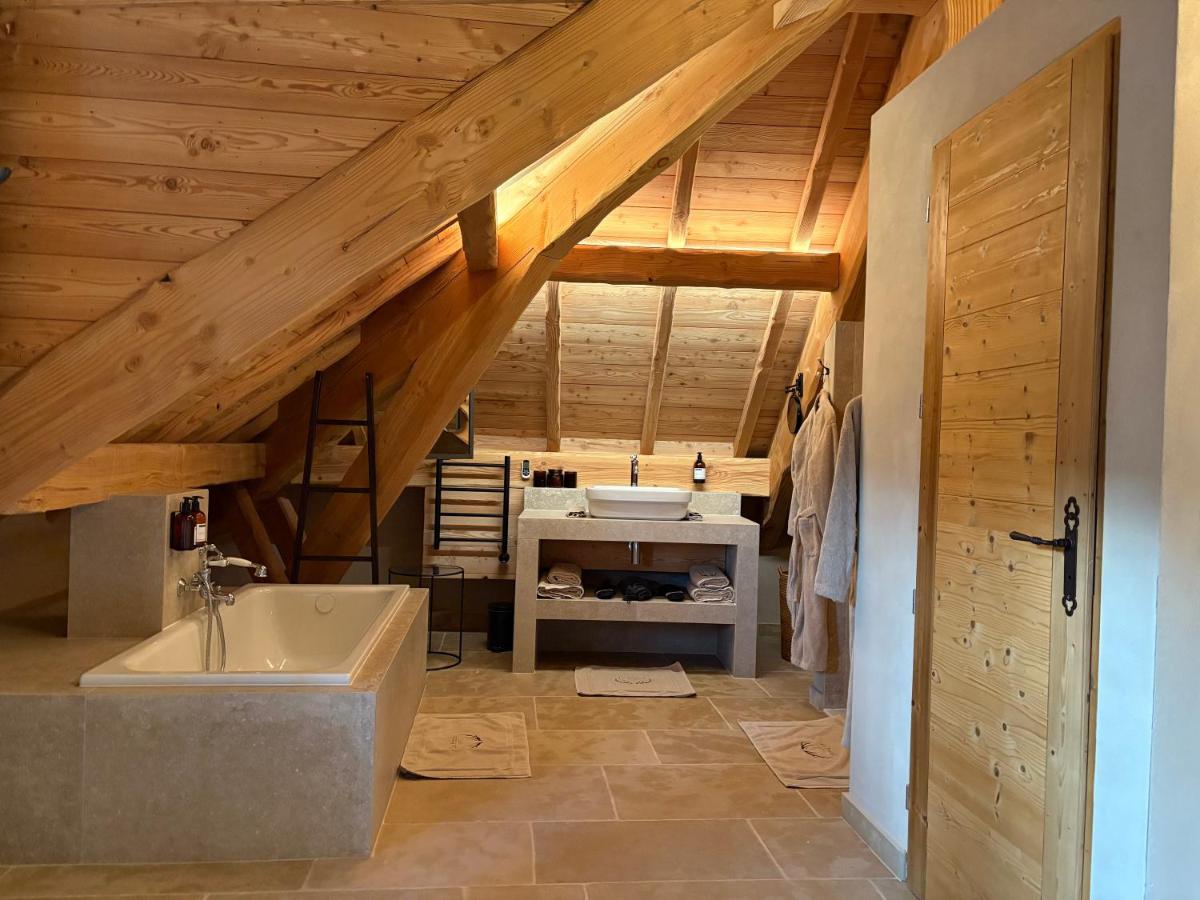 Hôtel Le Prieuré - Pra Loup 1500 - Housity