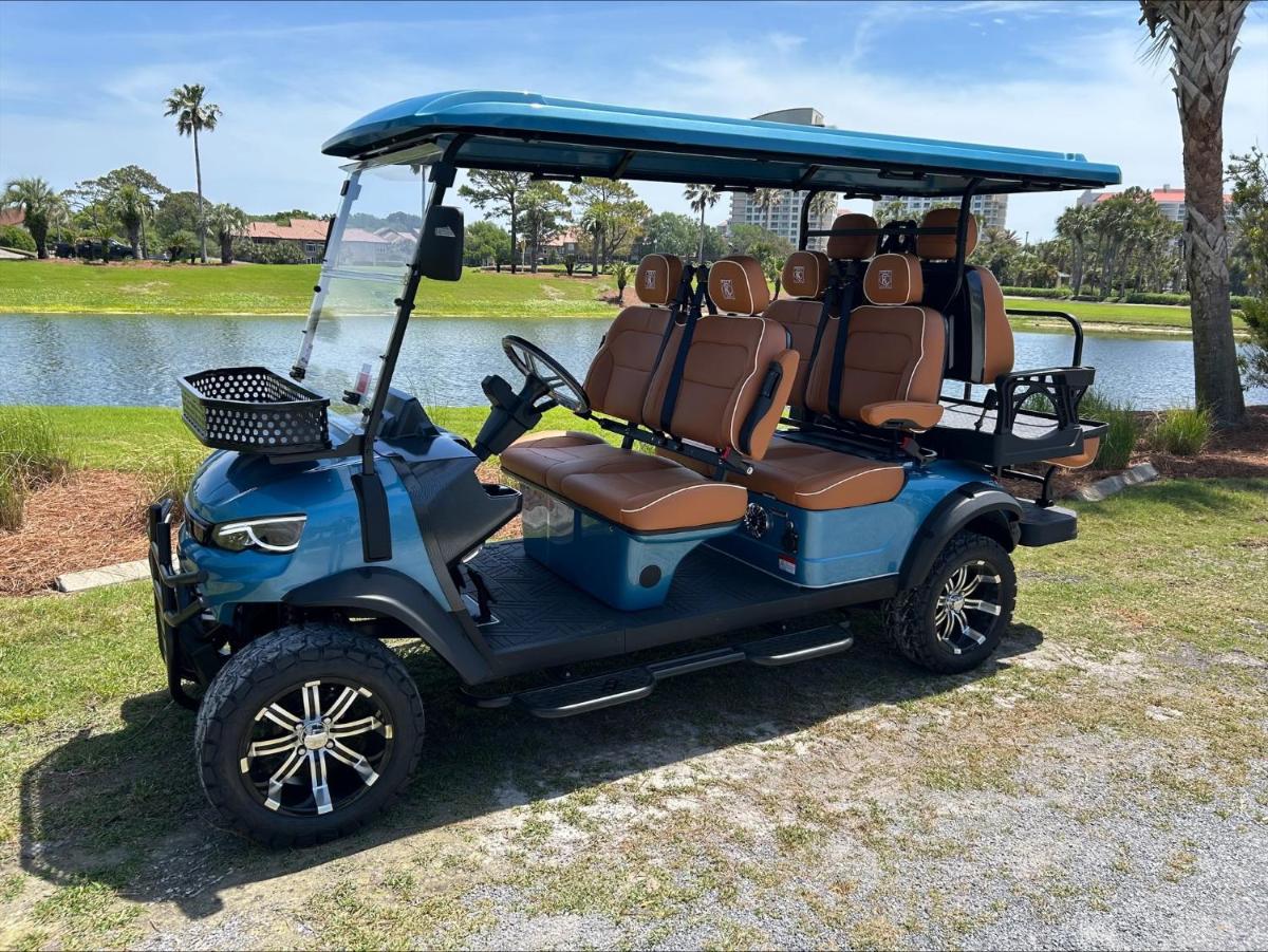 Westwinds 4804 - Housity