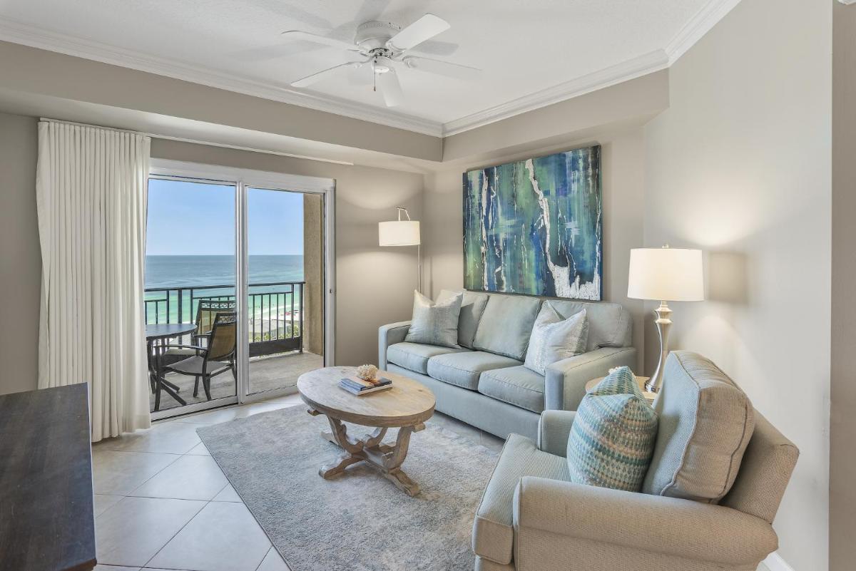 Westwinds 4804 - Housity