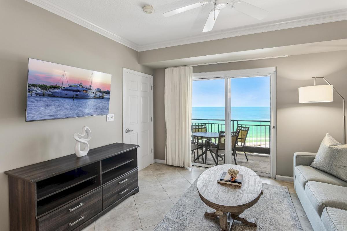 Westwinds 4804 - Housity