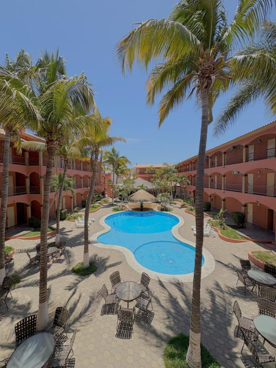 Estancia Real Los Cabos - Housity