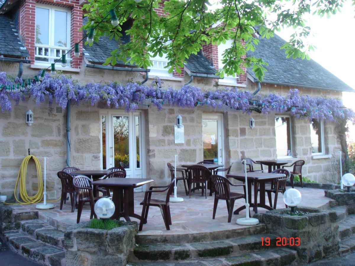 La Clef des Champs - Housity
