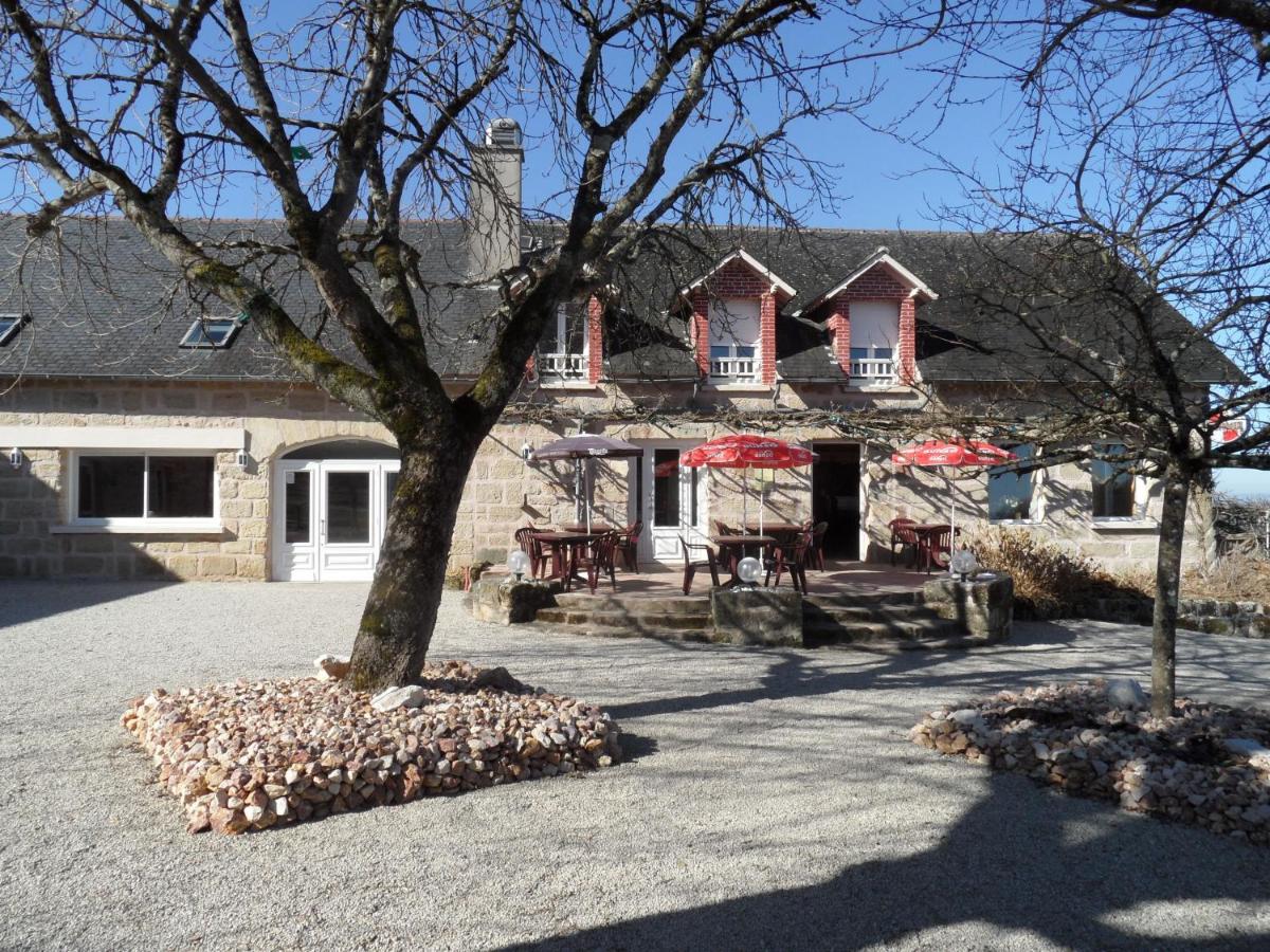 La Clef des Champs - Housity