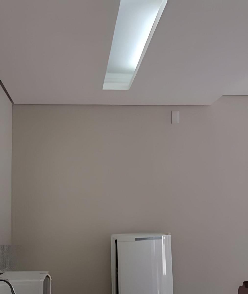 Sobrado 4 amplo e confortável - Housity