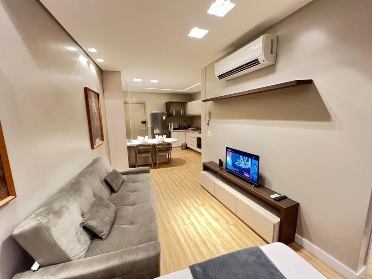 LK Santo Agostinho 7 - Housity